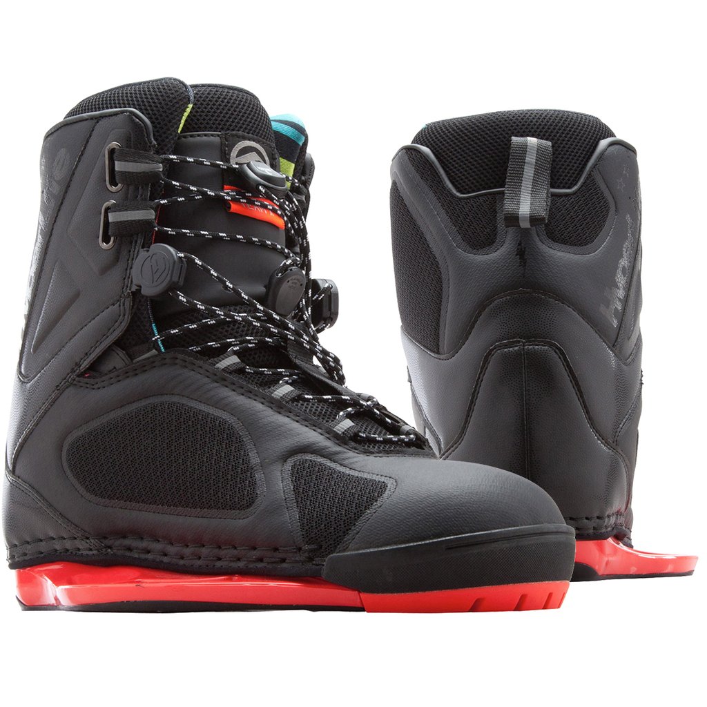 Hyperlite Bota Team X 2018